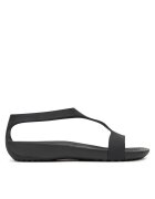 Crocs Сандали SERENA SANDAL 205469-060_