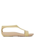 Crocs Сандали SERENA SANDAL 205469-212