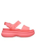 Crocs Сандали Soho Sandal 212651