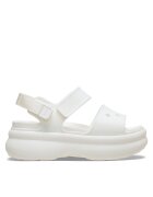 Crocs Сандали Soho Y Strap Sandal 211755