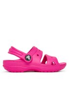 Crocs Сандали Toddler Classic Sandal 207537