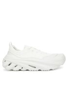 Crocs Сникърси Echo Surge 210079