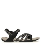 CRUZ Сандали Aarhus W Sandal CR172343