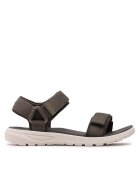 CRUZ Сандали Ruffalo W Sandal CR222446