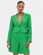 custommade Бермуди Nanna 999459723 Regular Fit