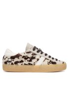 D.A.T.E. Сникърси Hill Low Pony Cow W451-HL-PN
