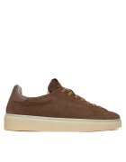 D.A.T.E. Сникърси Levante Suede M431-LV-SD