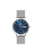 Daniel Wellington Часовник Classic Day Display 40 DW00100833