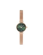 Daniel Wellington Часовник DW00100742 Златист