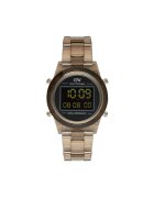 Daniel Wellington Часовник DW00100761