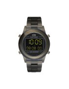 Daniel Wellington Часовник DW00100765