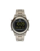 Daniel Wellington Часовник DW00100766