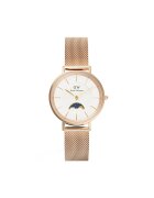 Daniel Wellington Часовник DW00100772