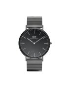 Daniel Wellington Часовник DW00100779