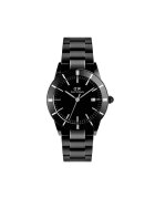 Daniel Wellington Часовник Iconic Paradigma 40 DW00100822