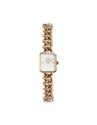 Daniel Wellington Часовник Jolie Chain 15 DW00100835