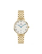 Daniel Wellington Часовник Petite Roman Numerals DW00100858