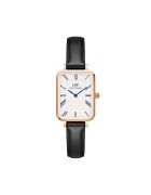 Daniel Wellington Часовник Quadro Roman Numerals Sheffield DW00100689
