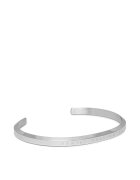 Daniel Wellington Гривна DW00400002