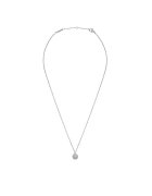 Daniel Wellington Гривна Pavé DW00400656