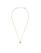 Daniel Wellington Колие Pavé DW00400625