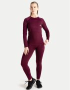 Dare2B Комплект термобельо In The Zone III Bl Se DWU415 Slim Fit
