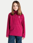 Dare2B Полар Freehand DKA357 Regular Fit