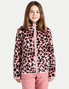 Dare2B Полар Zesty DKA412 Regular Fit