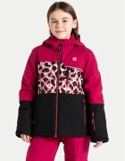Dare2B Скиорско яке Traverse II DKP431 Regular Fit