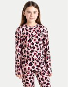 Dare2B Спортен комплект DKU327 Slim Fit