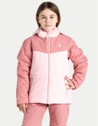 Dare2B Зимно яке Jolly DKP425 Regular Fit