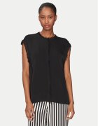 Day Birger et Mikkelsen Блуза Lise DAY65243713 Regular Fit