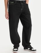 DC Shoes Дънки EDYDP03435 Baggy Fit