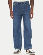 DC Shoes Дънки Worker Baggy ADYDP03093 Baggy Fit