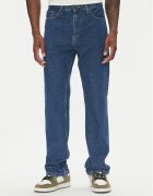 DC Shoes Дънки Worker Straight ADYDP03072 Regular Fit