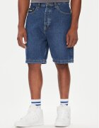 DC Shoes Дънкови шорти Worker ADYDS03020 Baggy Fit