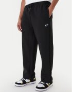 DC Shoes Долнище анцуг Dive In Sweatpant EDYFB03095 Regular Fit