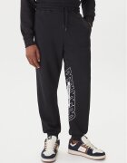 DC Shoes Долнище анцуг EDYFB03093 Regular Fit
