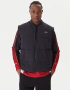 DC Shoes Елек EDYJK03265 Regular Fit