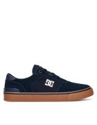 DC Shoes Гуменки AW247501