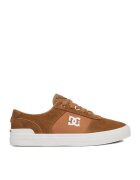 DC Shoes Гуменки CEO-AW257502