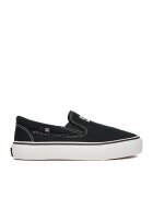 DC Shoes Гуменки CEO-LEA-BDB-DC006