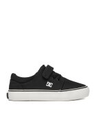 DC Shoes Гуменки CEO-LEA-BDB-DC008
