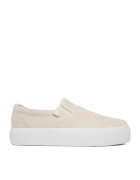 DC Shoes Гуменки CEO-LEA-ZL-0010