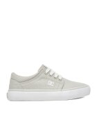 DC Shoes Гуменки CEOWB-LEA-ZL-DC001-CH