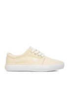 DC Shoes Гуменки CEOWB-LEA-ZL-DC001-DZ