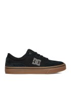 DC Shoes Гуменки EO-MC-250623YX