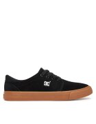 DC Shoes Гуменки SS25-3C015