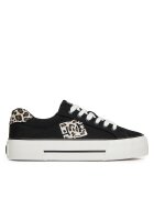 DC Shoes Гуменки SS25-3C068