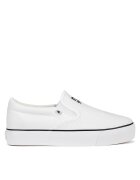 DC Shoes Гуменки WFA3015-1